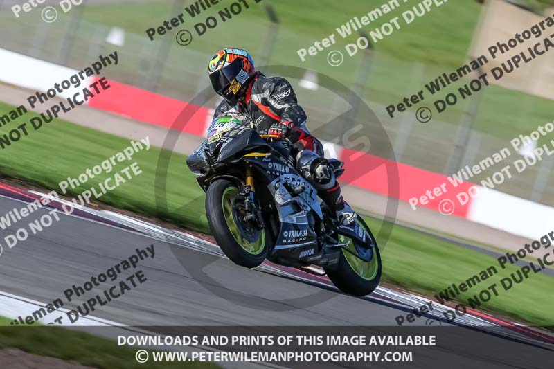 Donington;PJ Motorsport Photography 2020;donington no limits trackday;donington park photographs;donington trackday photographs;no limits trackdays;peter wileman photography;trackday digital images;trackday photos